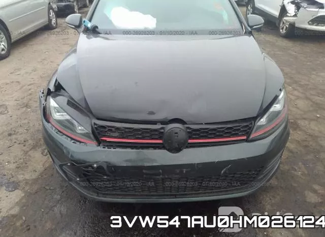 3VW547AU0HM026124_6.webp