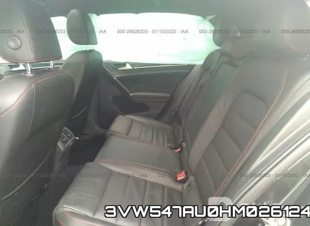 3VW547AU0HM026124_8.webp