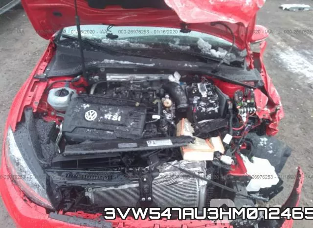 3VW547AU3HM072465_10.webp