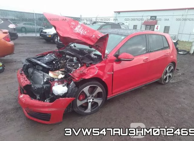 3VW547AU3HM072465_2.webp
