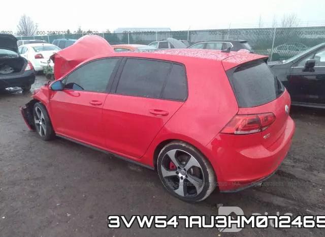 3VW547AU3HM072465_3.webp