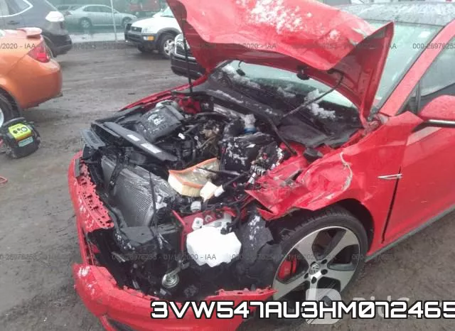 3VW547AU3HM072465_6.webp