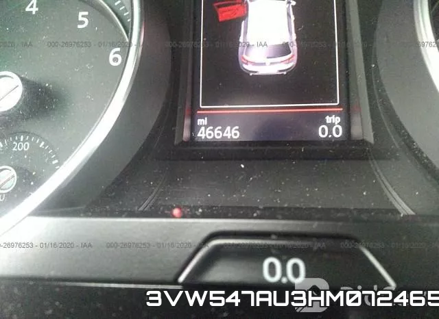 3VW547AU3HM072465_7.webp