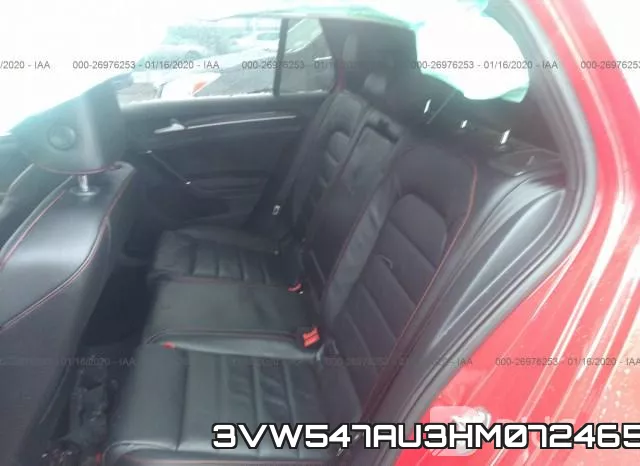 3VW547AU3HM072465_8.webp