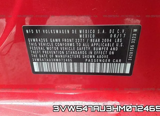 3VW547AU3HM072465_9.webp