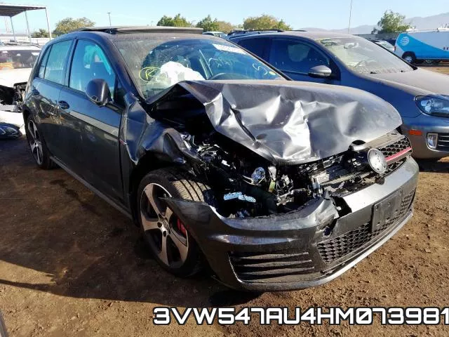3VW547AU4HM073981_1.webp