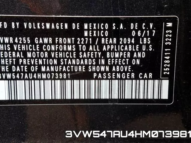 3VW547AU4HM073981_10.webp