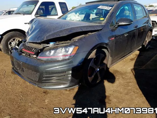 3VW547AU4HM073981_2.webp