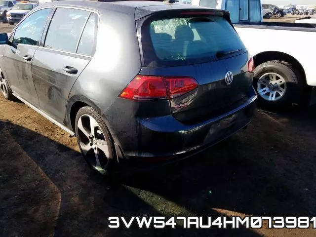 3VW547AU4HM073981