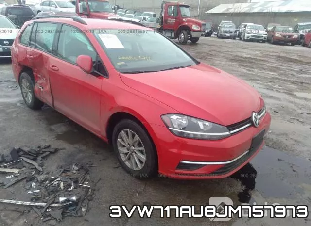 3VW717AU8JM757973