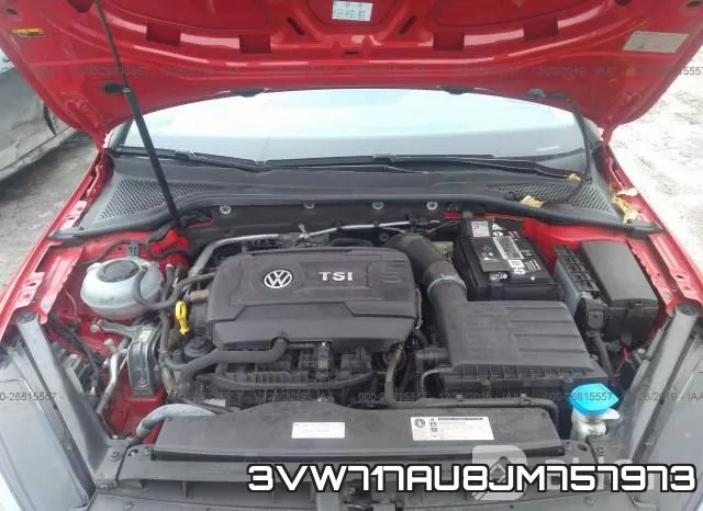 3VW717AU8JM757973_10.webp