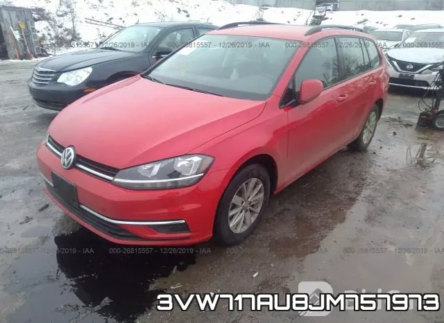 3VW717AU8JM757973_2.webp