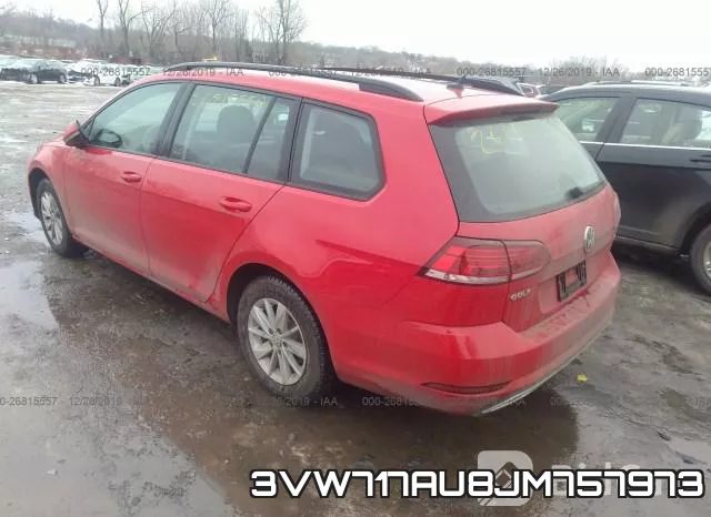 3VW717AU8JM757973_3.webp