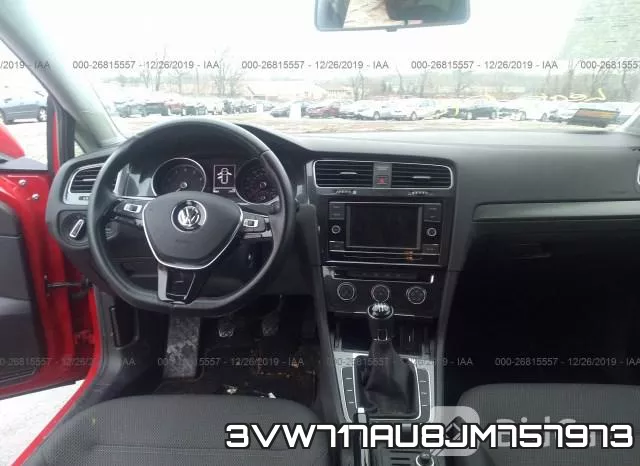 3VW717AU8JM757973_5.webp