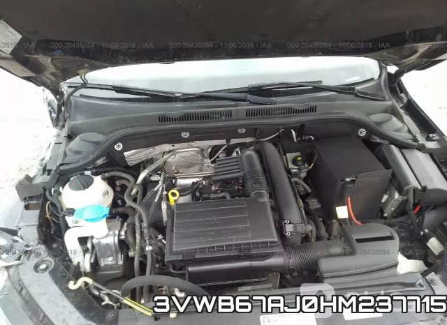 3VWB67AJ0HM237715_10.webp