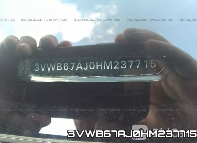 3VWB67AJ0HM237715_9.webp
