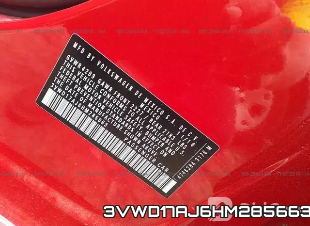 3VWD17AJ6HM285663_9.webp