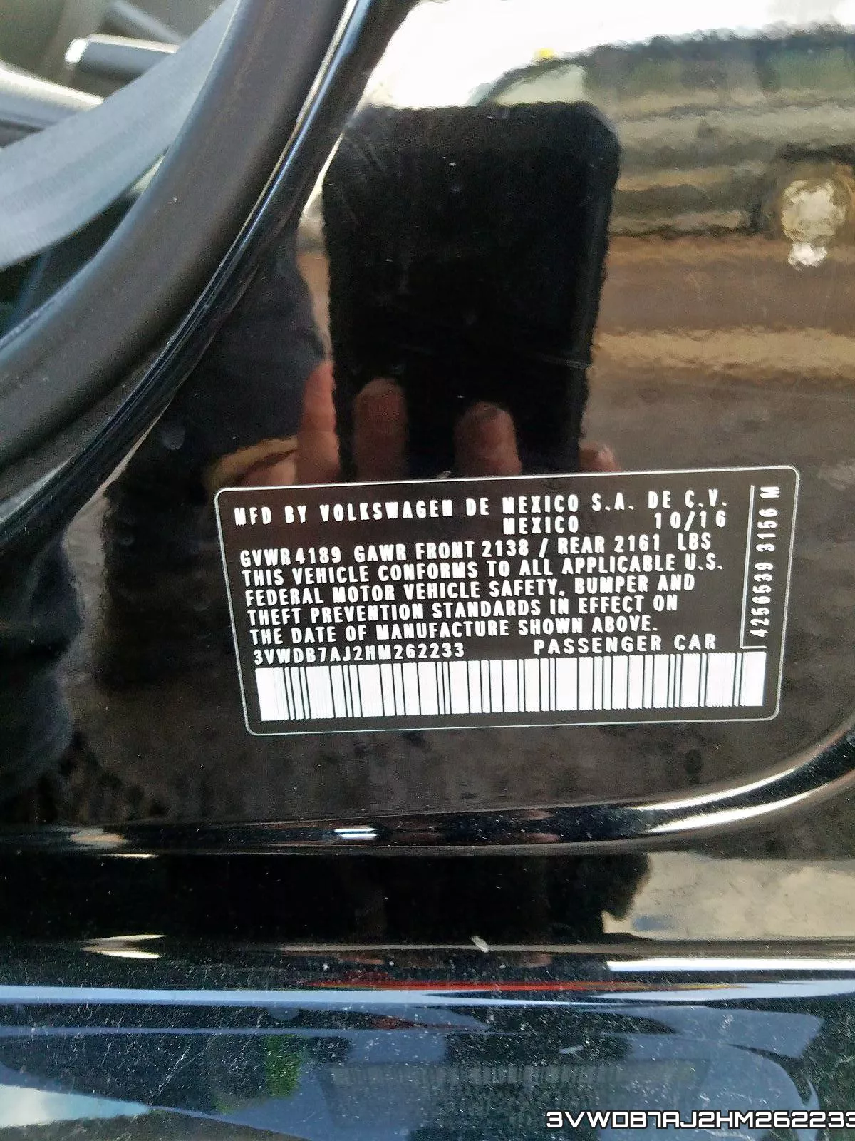 3VWDB7AJ2HM262233_10.webp