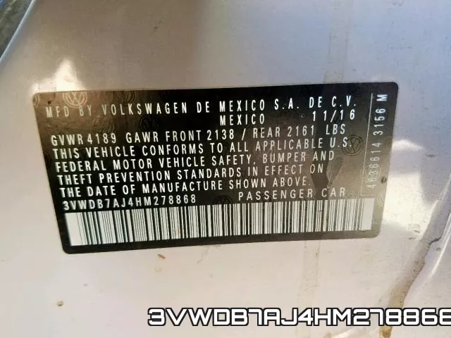 3VWDB7AJ4HM278868_10.webp