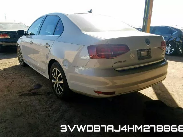 3VWDB7AJ4HM278868_3.webp