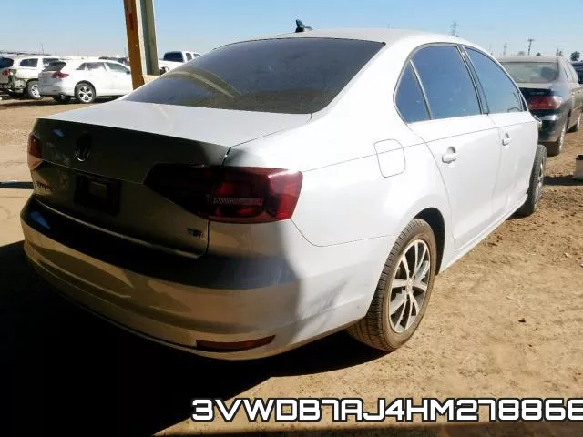 3VWDB7AJ4HM278868_4.webp