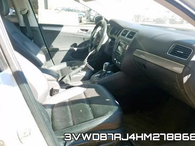 3VWDB7AJ4HM278868_5.webp