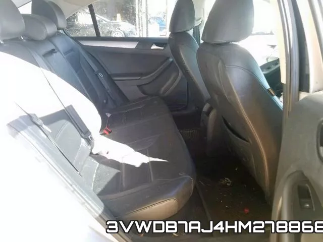 3VWDB7AJ4HM278868_6.webp
