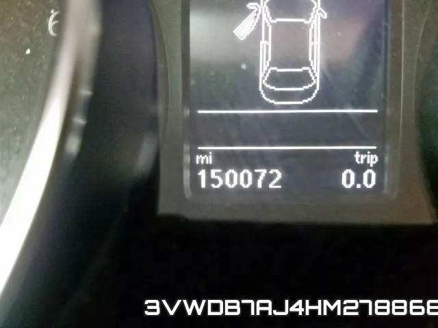 3VWDB7AJ4HM278868_8.webp