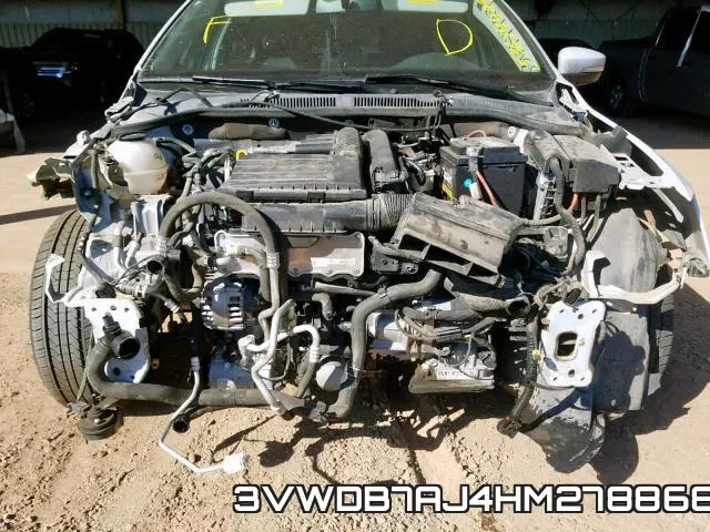 3VWDB7AJ4HM278868_9.webp