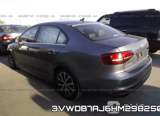 3VWDB7AJ6HM298250_3.webp
