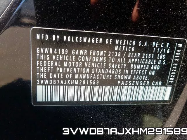 3VWDB7AJXHM291589_10.webp
