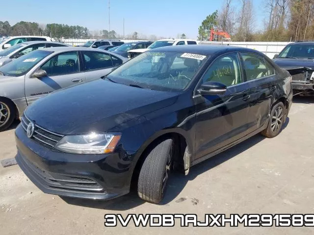 3VWDB7AJXHM291589_2.webp