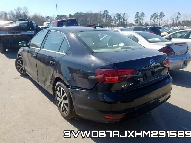 3VWDB7AJXHM291589_3.webp