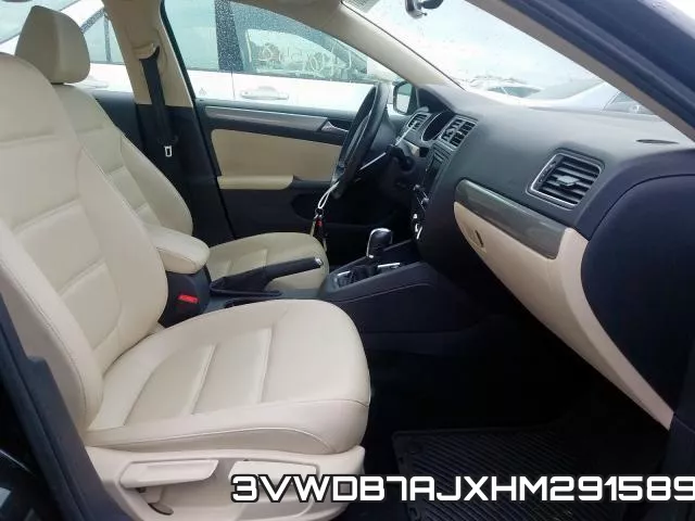 3VWDB7AJXHM291589_5.webp