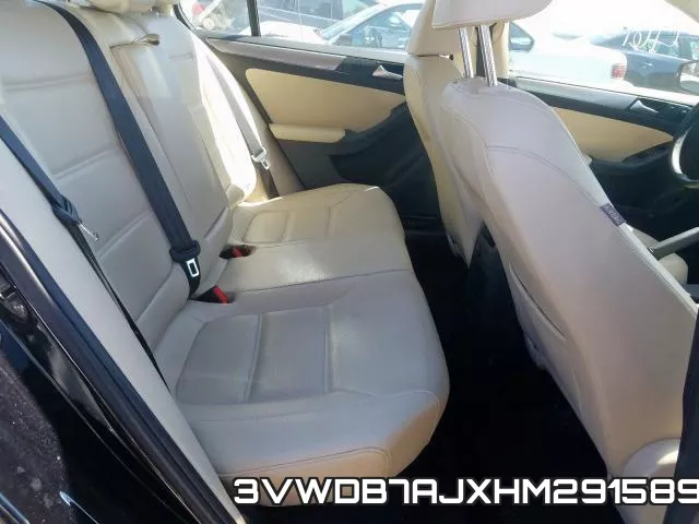 3VWDB7AJXHM291589_6.webp