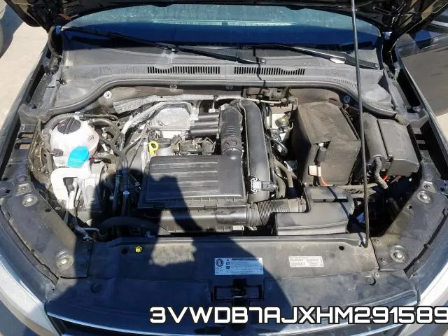 3VWDB7AJXHM291589_7.webp