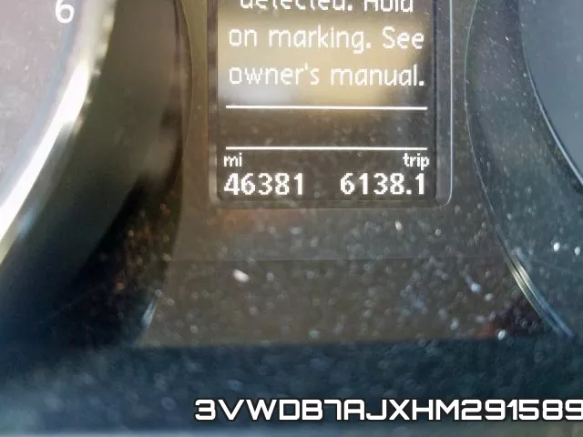 3VWDB7AJXHM291589_8.webp