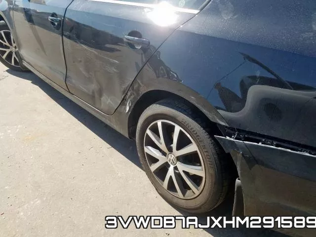 3VWDB7AJXHM291589_9.webp