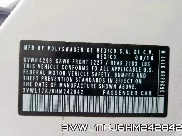 3VWL17AJ6HM242842_10.webp