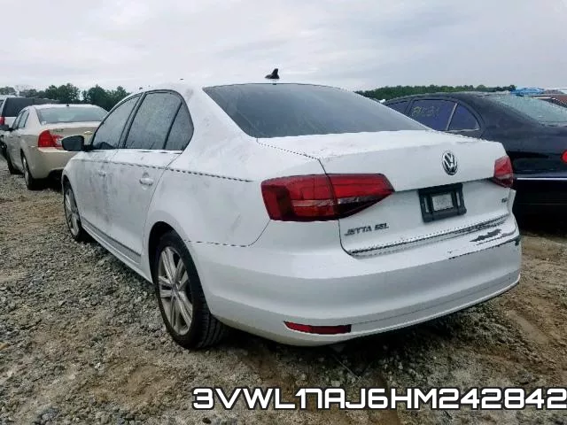 3VWL17AJ6HM242842_3.webp