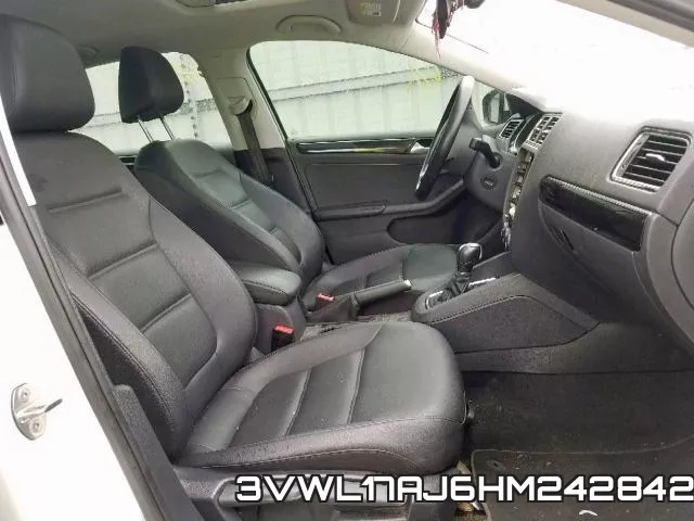 3VWL17AJ6HM242842_5.webp