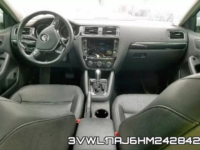 3VWL17AJ6HM242842_9.webp