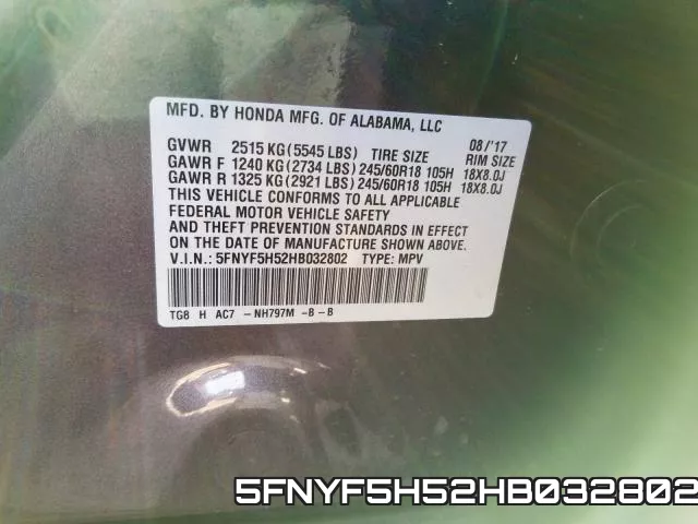 5FNYF5H52HB032802_10.webp