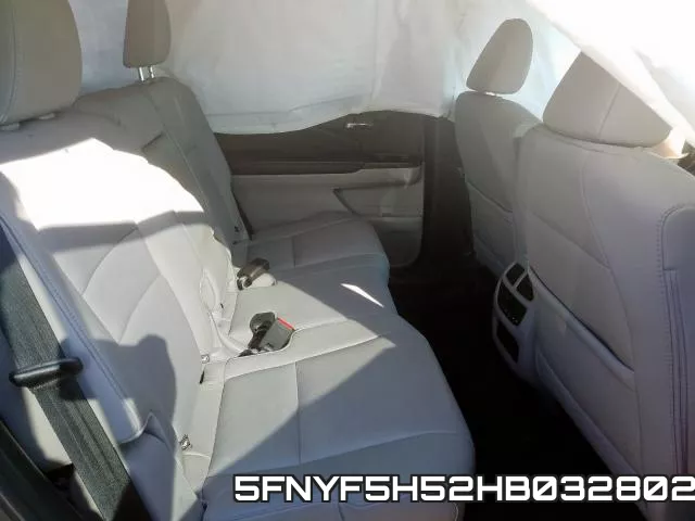 5FNYF5H52HB032802_6.webp