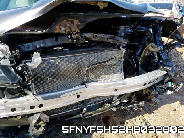 5FNYF5H52HB032802_9.webp