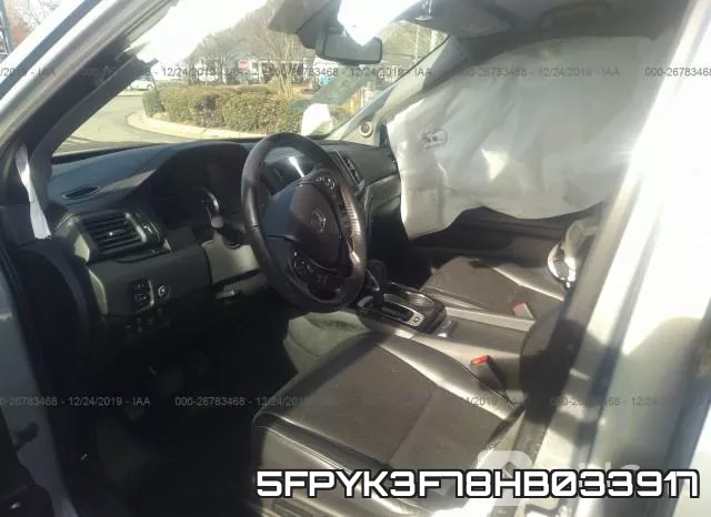 5FPYK3F78HB033917_5.webp
