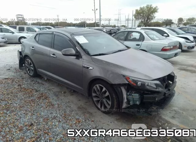 5XXGR4A66EG335087