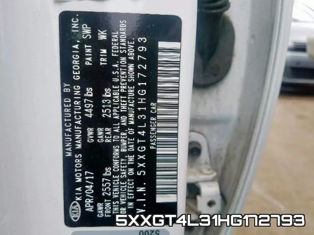 5XXGT4L31HG172793_10.webp