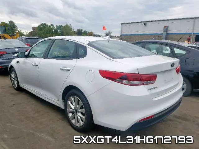 5XXGT4L31HG172793