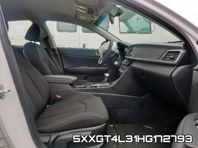 5XXGT4L31HG172793_5.webp